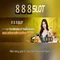 888slot - Đánh giá và trải nghiệm slot trực tuyến