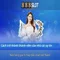 888slot: Đánh giá và thông tin tổng quan