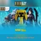 888slot - Nền tảng chơi slot trực tuyến hàng đầu
