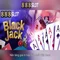 888slot: Nền tảng đánh bạc trực tuyến hàng đầu