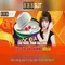 888slot - Nền tảng casino slot trực tuyến đáng tin cậy và giải trí