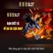 Khám phá 888slot: Nền tảng slot và casino trực tuyến
