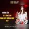 888slot: Nhà cái slot trực tuyến hàng đầu