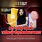 888slot - Trải nghiệm slot trực tuyến đỉnh cao