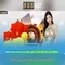 888slot - Đánh giá tổng quan về slot trực tuyến