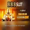 Khám phá 888slot: Nền tảng slot online và đánh giá tổng quan
