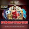 Khám phá 888slot - Nền tảng casino trực tuyến