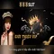 888slot: Đánh giá và thông tin tổng quan