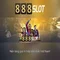 888Slot - Đánh giá nền tảng casino trực tuyến