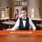 888slot - Đánh giá và Trải nghiệm