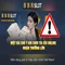 888Slot — Nền tảng slot trực tuyến hàng đầu