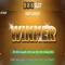 888slot: trải nghiệm casino slots trực tuyến đỉnh cao