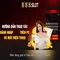 888slot: Khám phá nền tảng chơi slot trực tuyến hàng đầu