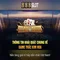 Giới thiệu về 888slot - Nền tảng slots trực tuyến