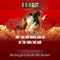 888slot - Khám phá nền tảng slot và đánh bạc trực tuyến