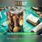 888slot: Đánh giá toàn diện về nền tảng casino trực tuyến