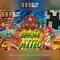 888slot: Đánh giá và trải nghiệm chơi slot trực tuyến hàng đầu