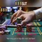 Đánh giá 888slot - Nền tảng chơi slot trực tuyến uy tín