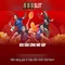 888Slot: Danh gia, tro choi va meo choi an toan