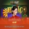 888slot - Tổng quan và Trải nghiệm người chơi
