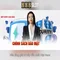 888slot - Đánh giá tổng quan về sòng bài slot trực tuyến