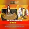 888slot - Nền tảng slot trực tuyến đáng tin cậy tại Việt Nam