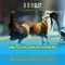 888slot - Tổng quan về nền tảng đánh bạc trực tuyến nổi bật