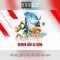888slot: Đánh giá sòng bài slot trực tuyến hàng đầu