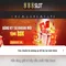 888slot - Nền tảng casino trực tuyến phổ biến tại thị trường Việt Nam