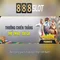 888slot: Trải nghiệm slot trực tuyến hàng đầu tại Việt Nam
