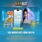 888slot - Trải nghiệm chơi slot trực tuyến hàng đầu