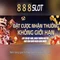 888slot: Trải nghiệm slot trực tuyến hàng đầu