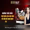 888slot: Nền tảng casino trực tuyến uy tín và an toàn