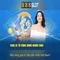 888slot - Đánh giá tổng quan về nền tảng chơi slot trực tuyến