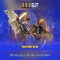 888slot: Đánh giá và Trải nghiệm
