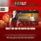 888slot - Tổng quan về nền tảng slot trực tuyến