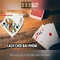 888slot: Sòng bạc trực tuyến và trải nghiệm giải trí đỉnh cao