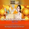 888slot: Đánh giá, trò chơi và trải nghiệm người chơi