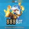 888slot: Nền tảng slot trực tuyến hàng đầu cho trải nghiệm chơi đỉnh cao