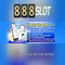 888slot: Trải nghiệm slot trực tuyến hàng đầu