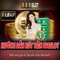 888slot - Gioi thieu ngan gon va danh gia