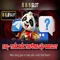 888Slot – Nền tảng casino trực tuyến phổ biến và đáng tin cậy