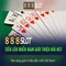 888slot: Nền tảng slot trực tuyến hàng đầu cho game thủ tại Việt Nam