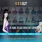 888slot - Đánh giá và trải nghiệm chơi game slots trực tuyến