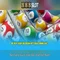 888slot - Tổng quan và Trải nghiệm người chơi