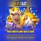888slot - Đánh giá casino trực tuyến hàng đầu