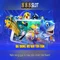 888slot - Đánh giá tổng quan