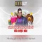 888slot: Nền tảng slot trực tuyến đỉnh cao