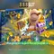 888slot - Đánh giá nền tảng slot trực tuyến hàng đầu