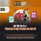 888slot: Đánh giá nền tảng casino trực tuyến phổ biến tại Việt Nam